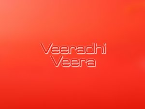 Veeradhi Veera Veeradhi Veera