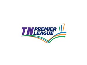 TNPL TNPL