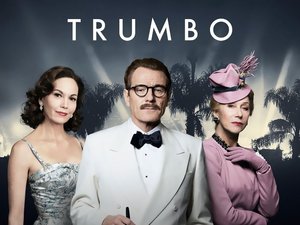 Trumbo Trumbo