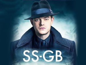 SS-GB SS-GB