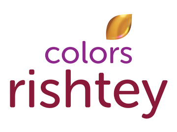 Colors Rishtey