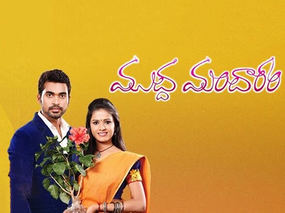 Zee Telugu Serials Online Live