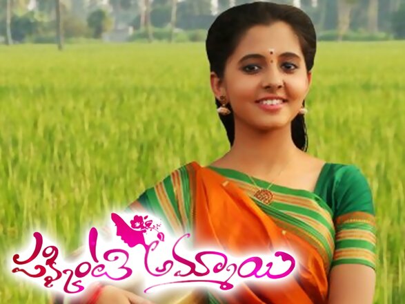 Zee Telugu Serials Online