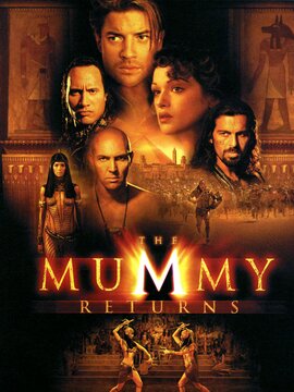 free download the mummy movie in hindi