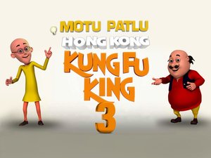 Motu Patlu - King Of Kings Movie Download In Tamil gratis bluetooth kea