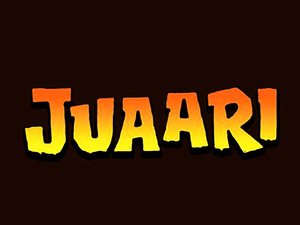Juaari Full Hd Movie 1080p Download