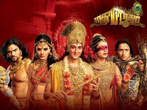 star vijay tv shows today
